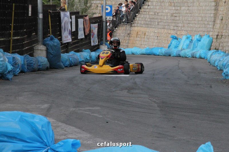 111120 sport2 186_tn.jpg